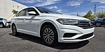 Used 2021 Volkswagen Jetta S AUTO in HENDERSON, NEVADA