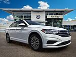 Used 2021 Volkswagen Jetta S AUTO in HENDERSON, NEVADA (Photo 1)