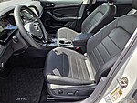 Used 2021 Volkswagen Jetta S AUTO in HENDERSON, NEVADA (Photo 11)