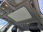Used 2021 Volkswagen Jetta S AUTO in HENDERSON, NEVADA (Photo 12)