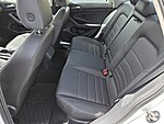 Used 2021 Volkswagen Jetta S AUTO in HENDERSON, NEVADA (Photo 13)