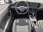 Used 2021 Volkswagen Jetta S AUTO in HENDERSON, NEVADA (Photo 14)