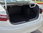Used 2021 Volkswagen Jetta S AUTO in HENDERSON, NEVADA (Photo 15)