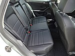 Used 2021 Volkswagen Jetta S AUTO in HENDERSON, NEVADA (Photo 16)