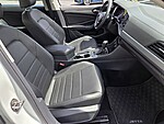 Used 2021 Volkswagen Jetta S AUTO in HENDERSON, NEVADA (Photo 17)