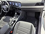 Used 2021 Volkswagen Jetta S AUTO in HENDERSON, NEVADA (Photo 18)