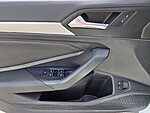 Used 2021 Volkswagen Jetta S AUTO in HENDERSON, NEVADA (Photo 19)