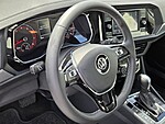 Used 2021 Volkswagen Jetta S AUTO in HENDERSON, NEVADA (Photo 20)
