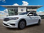 Used 2021 Volkswagen Jetta S AUTO in HENDERSON, NEVADA (Photo 2)