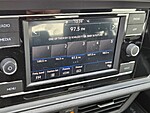 Used 2021 Volkswagen Jetta S AUTO in HENDERSON, NEVADA (Photo 21)