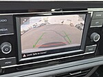 Used 2021 Volkswagen Jetta S AUTO in HENDERSON, NEVADA (Photo 22)