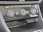 Used 2021 Volkswagen Jetta S AUTO in HENDERSON, NEVADA (Photo 23)