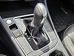 Used 2021 Volkswagen Jetta S AUTO in HENDERSON, NEVADA (Photo 24)