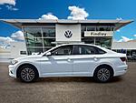 Used 2021 Volkswagen Jetta S AUTO in HENDERSON, NEVADA (Photo 3)