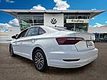Used 2021 Volkswagen Jetta S AUTO in HENDERSON, NEVADA (Photo 4)