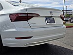 Used 2021 Volkswagen Jetta S AUTO in HENDERSON, NEVADA (Photo 5)