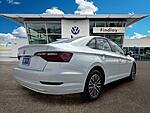 Used 2021 Volkswagen Jetta S AUTO in HENDERSON, NEVADA (Photo 6)