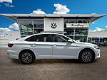 Used 2021 Volkswagen Jetta S AUTO in HENDERSON, NEVADA (Photo 7)