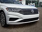 Used 2021 Volkswagen Jetta S AUTO in HENDERSON, NEVADA (Photo 8)