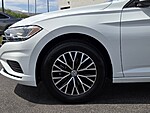 Used 2021 Volkswagen Jetta S AUTO in HENDERSON, NEVADA (Photo 10)