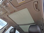 Used 2019 Volkswagen Tiguan 2.0T SEL 4MOTION in HENDERSON, NEVADA (Photo 12)