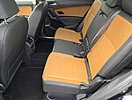 Used 2019 Volkswagen Tiguan 2.0T SEL 4MOTION in HENDERSON, NEVADA (Photo 13)