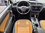 Used 2019 Volkswagen Tiguan 2.0T SEL 4MOTION in HENDERSON, NEVADA (Photo 14)