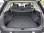 Used 2019 Volkswagen Tiguan 2.0T SEL 4MOTION in HENDERSON, NEVADA (Photo 15)