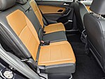 Used 2019 Volkswagen Tiguan 2.0T SEL 4MOTION in HENDERSON, NEVADA (Photo 16)