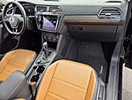 Used 2019 Volkswagen Tiguan 2.0T SEL 4MOTION in HENDERSON, NEVADA (Photo 18)