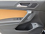 Used 2019 Volkswagen Tiguan 2.0T SEL 4MOTION in HENDERSON, NEVADA (Photo 19)
