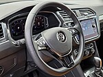 Used 2019 Volkswagen Tiguan 2.0T SEL 4MOTION in HENDERSON, NEVADA (Photo 20)