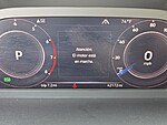 Used 2019 Volkswagen Tiguan 2.0T SEL 4MOTION in HENDERSON, NEVADA (Photo 21)