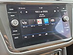 Used 2019 Volkswagen Tiguan 2.0T SEL 4MOTION in HENDERSON, NEVADA (Photo 22)
