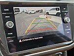 Used 2019 Volkswagen Tiguan 2.0T SEL 4MOTION in HENDERSON, NEVADA (Photo 23)