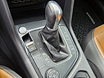 Used 2019 Volkswagen Tiguan 2.0T SEL 4MOTION in HENDERSON, NEVADA (Photo 25)