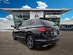 Used 2019 Volkswagen Tiguan 2.0T SEL 4MOTION in HENDERSON, NEVADA (Photo 4)