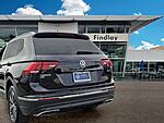 Used 2019 Volkswagen Tiguan 2.0T SEL 4MOTION in HENDERSON, NEVADA (Photo 5)
