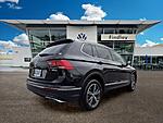 Used 2019 Volkswagen Tiguan 2.0T SEL 4MOTION in HENDERSON, NEVADA (Photo 6)
