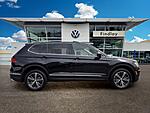 Used 2019 Volkswagen Tiguan 2.0T SEL 4MOTION in HENDERSON, NEVADA (Photo 7)
