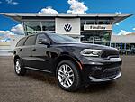 Used 2022 DODGE DURANGO GT PLUS AWD in HENDERSON, NEVADA (Photo 1)