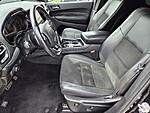 Used 2022 DODGE DURANGO GT PLUS AWD in HENDERSON, NEVADA (Photo 10)