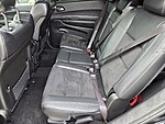 Used 2022 DODGE DURANGO GT PLUS AWD in HENDERSON, NEVADA (Photo 11)