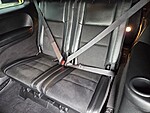 Used 2022 DODGE DURANGO GT PLUS AWD in HENDERSON, NEVADA (Photo 12)