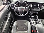 Used 2022 DODGE DURANGO GT PLUS AWD in HENDERSON, NEVADA (Photo 13)