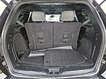 Used 2022 DODGE DURANGO GT PLUS AWD in HENDERSON, NEVADA (Photo 14)