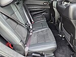 Used 2022 DODGE DURANGO GT PLUS AWD in HENDERSON, NEVADA (Photo 15)
