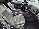 Used 2022 DODGE DURANGO GT PLUS AWD in HENDERSON, NEVADA (Photo 16)