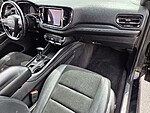 Used 2022 DODGE DURANGO GT PLUS AWD in HENDERSON, NEVADA (Photo 17)