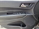 Used 2022 DODGE DURANGO GT PLUS AWD in HENDERSON, NEVADA (Photo 18)